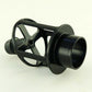 Dt-1 Racing Europe Airpower Cage For KTM Freeride 250 F 2012-2020 AIRC-KTM-06
