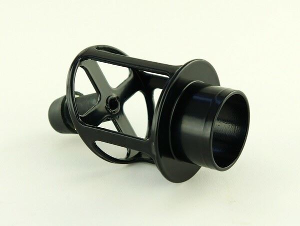 Dt-1 Racing Europe Airpower Cage For KTM Freeride 250 F 2012-2020 AIRC-KTM-06