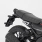 SW MOTECH Pro Blaze H Saddlebag Set YAMAHA XSR 125 22-24 BC.HTA.06.740.32200
