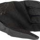 Alpinestars Drop 4.0 Gloves Black White