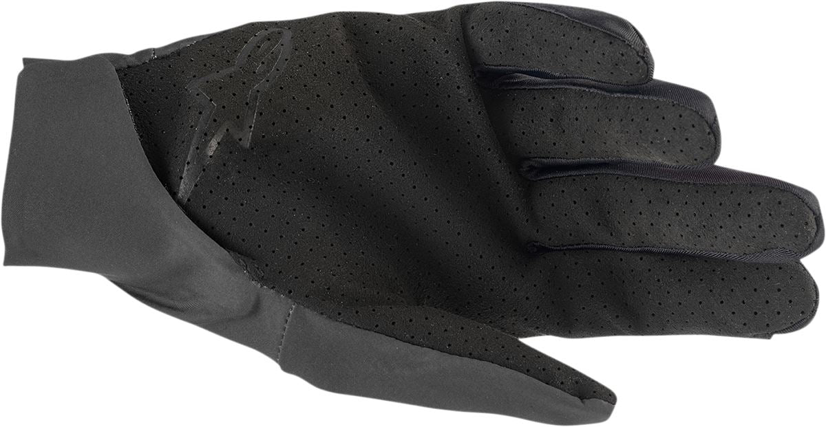 Alpinestars Drop 4.0 Gloves Black White