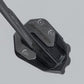 SW MOTECH Sidestand Foot Extension Harley Davidson PAN AMERICA 1250 ABS 21-23 STS.18.911.10000