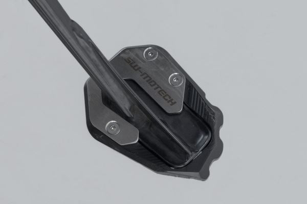 SW MOTECH Sidestand Foot Extension Harley Davidson PAN AMERICA 1250 ABS 21-23 STS.18.911.10000