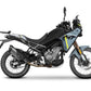 SHAD Top Box Fitting Kit to fit CF Moto 450MT 2024-2025