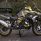 UNIRACING Decal Kit R1250GS 40TH YW K50572