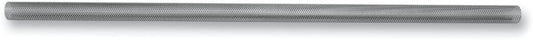 LA Choppers 48" Universal Steel Exhaust Baffle For Custom Fabrication LA-1213-48