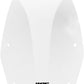 WRS Windscreen Tour Honda Sh 125/150 Clear Ho016t