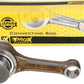 Prox Connecting Rod Kit For Yamaha WR 450 F 2020-2023 Forged Steel Kit 03.2450