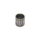 Athena Needle Bearing KTM SX 125 Husqvarna 125 Suzuki RM 125 88-25 MNB150190195