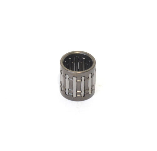Athena Needle Bearing KTM SX 125 Husqvarna 125 Suzuki RM 125 88-25 MNB150190195