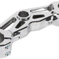 Thrashin Bottom Tree For Harley Davidson FLTRX 2024-2025 Triple Tree TSC-2922-3