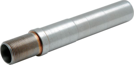 WSM Coupler Shaft Shaft For Yamaha WB700 96 003-250