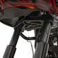 Thrashin Supply Co. Bottom Tree Harley Davidson FLTRX 1923 ABS 24-25 TSC-2922-1