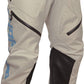 THOR Terrain In-the-Boot Pants Off-White