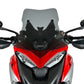 WRS Windscreen Standard Ducati Multistrada V4 Du033fs