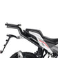 SHAD Top Box Fitting Kit to fit Keeway RKF 125 2018-2025