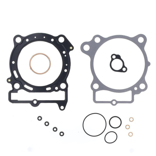 Athena Top End Gasket Kit For Kawasaki KX 450 X 21-23 P400250600072