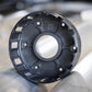 Rekluse Clutch Basket For KTM XC-W 450 Husaberg FE 390 2007-2013 RMS-4130