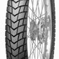 MITAS MC 51 Mediterra 2.50-17 43P TL Tyre