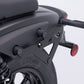 SW MOTECH Slh Side Carrier Lh1 Left For Kawasaki Eliminator 500 2024 Hta.08.604.18000
