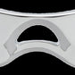 Kuryakyn Fork Brace Generation 2 For Honda GL 1800 2001-2017 Chrome KUR7339