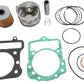 WSM Top-End Rebuild Kit 1mm For Kawasaki KLF300 04 54-255-14