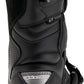 Alpinestars Belize Drystar® Boots Black White