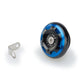 Puig Engine Oil Filler Cap Blue 21799W