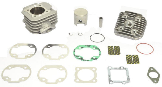Athena Cylinder Kit For MBK Booster Naked 50 Yamaha CW 50 070000/1