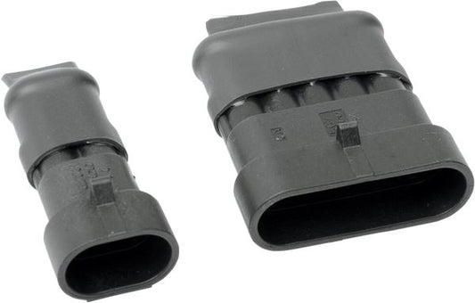 Daytona Oxygen Sensor Active Intake & Exhaust Eliminator Kit Racing Use Only 18003