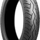 BRIDGESTONE Battlax BT46 46 R 130/80-17 65HTL Tyre