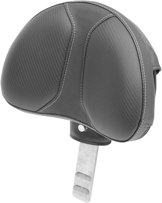 Saddlemen Harley Davidson FLHXS 1750 ABS 2017 Dominator Drivers Backrest 11567D