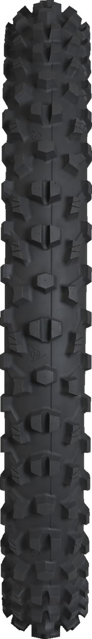 DUNLOP MX34 70/100-17 Motorcycle Tyre