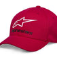 Alpinestars Hat Always 2 24 Model