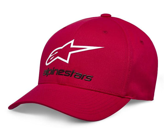 Alpinestars Hat Always 2 24 Model