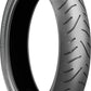 BRIDGESTONE T33 110/80R19 59V TL Motorcycle Tyre