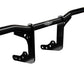 Heinz Bikes Motorcycle Crash Bar For Harley FLFBS 1923 2018-2025 HB-PCB-M8-G