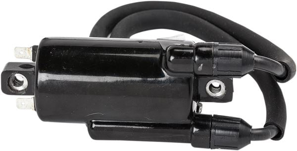 Rick's Motorsport Electric Ignition Coil For Honda VFR 750 R 1979-2006 23-108