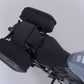 SW-Motech PRO Blaze H Saddlebag Set For Cfmoto NK 675 2025 BC.HTA.10.740.35000
