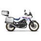 SHAD Top Box Fitting Kit to fit Honda XL750 Transalp 2023-2025