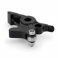 Puig Brake Lever Adaptor Black 21350F
