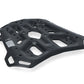 SW MOTECH Adventure Rack For BMW R 1300 GS ABS 24-25 GPT.07.975.19001/B