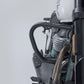 SW-MOTECH Crash Bar to fit Royal Enfield Bear 650 ABS 2025 SBL.41.010.10000/B