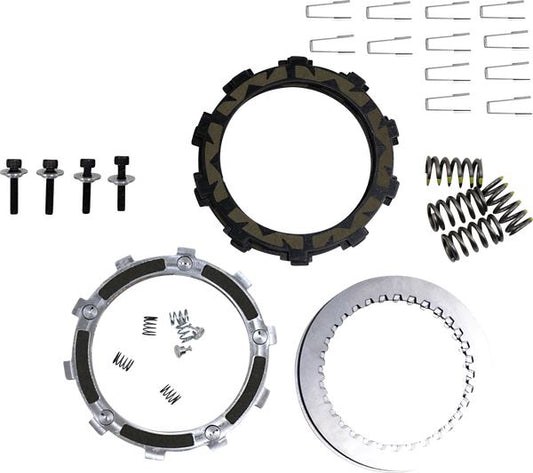 Rekluse RadiusX Clutch Kit For Yamaha YZF-R3 2015-2022 Kit RMS-6307100