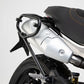 SW MOTECH SLC Side Carrier Right Ducati Scrambler 1100 / Special / Sport (17-) HTA.22.895.11000
