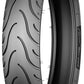 MICHELIN Pilot Street Radial 80/80-17 46S TL Tyre