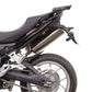 SW MOTECH Side Carrier Evo Black Triumph Tiger 1050 KFT.11.605.200