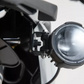 SW MOTECH LIGHT Mounting KIT BMW F 750 GS 18-23 NSW.07.897.10000