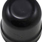 Todd's Cycle Shifter Spline Cover For Harley FLDE 1750 1984-2020 1602-0407