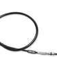 Motion Pro T3 Slidelight Clutch Cable For Honda CRF 250 R 2008-2009 02-3003